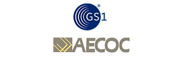 Aecoc-gs1-spanish-association-commercial-coding