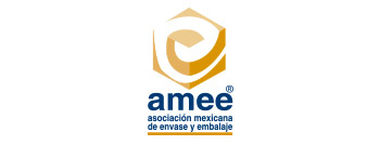 Amee-association-mexicana-packaging-technologies