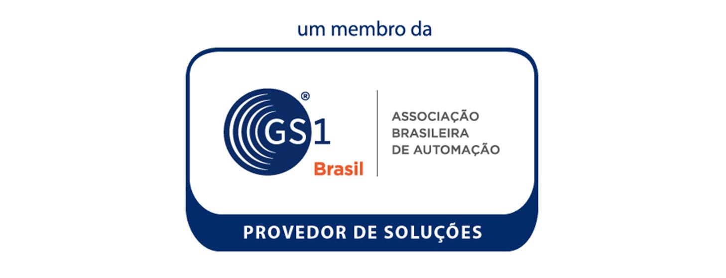 GS1-association-brazilian-electronic-trade-standards