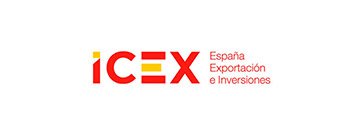 Icex-spain-export-investments