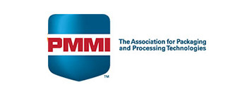 PMMI-association-packaging-processing-technologies