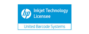 HP-tecnologia-inkjet-UBS
