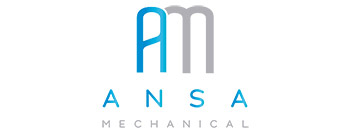 Ansa-Mechanical-mecanizado-láser-plegado-soldadura