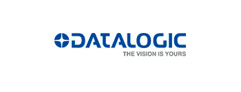Datalogic-industrial-automation