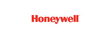 Honeywell-design-production-products-barcodes