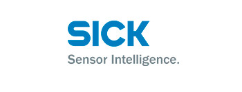 Sick-solution-sensor-technology