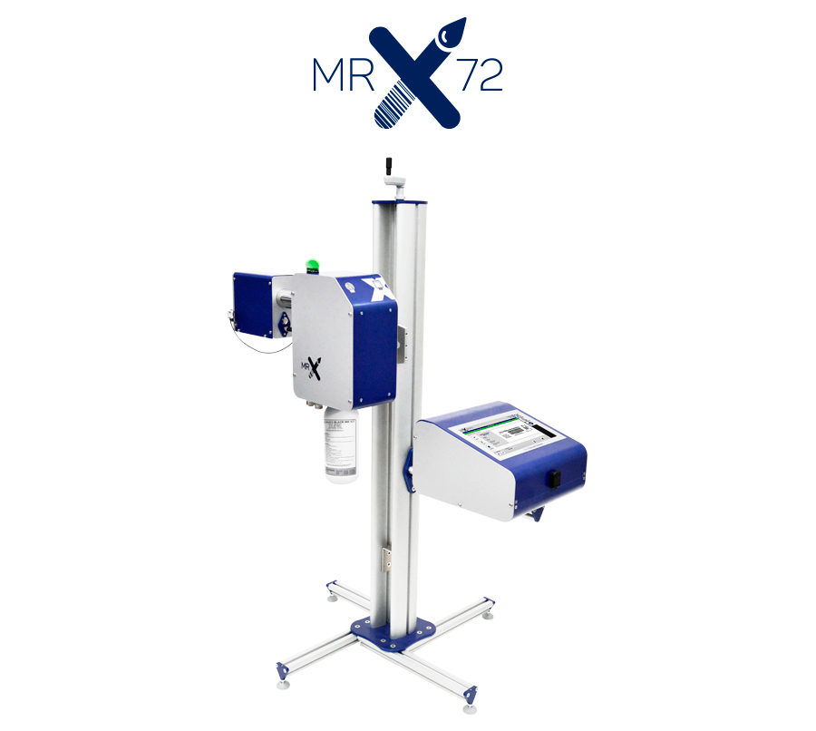 machine-aplink-mrx-72