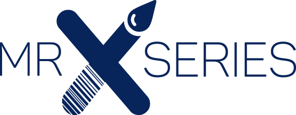 logo aplink mrx series