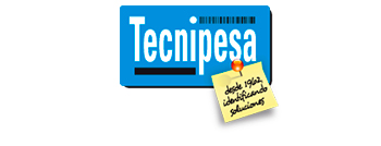 Tecnipesa_logo_new