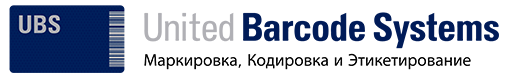 United Barcode Systems